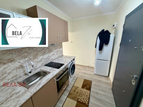 ������� 1-����� | Imot.bg � ����� ������ 3