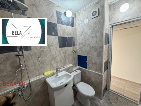 ������� 1-����� | Imot.bg � ����� ������ 12