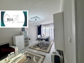 ������� 1-����� | Imot.bg � ����� ������ 4