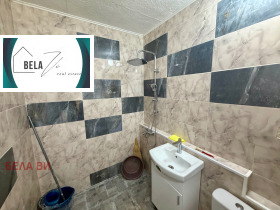 ������� 1-����� | Imot.bg � ����� ������ 11