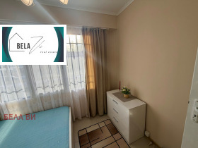 ������� 1-����� | Imot.bg � ����� ������ 8