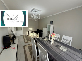 ������� 1-����� | Imot.bg � ����� ������ 6