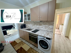 ������� 1-����� | Imot.bg � ����� ������ 2