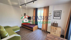 ������� 1-����� | Imot.bg � ����� ������ 3