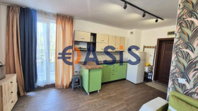 ������� 1-����� | Imot.bg � ����� ������ 4