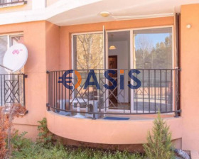 ������� 1-����� | Imot.bg � ����� ������ 10