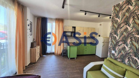 ����� ������� 1-�����,�.�. ������� ����, ������ ������