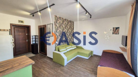 ������� 1-����� | Imot.bg � ����� ������ 2