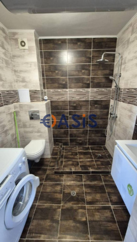 ������� 1-����� | Imot.bg � ����� ������ 6