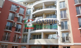 ������� 1-����� | Imot.bg � ����� ������ 13