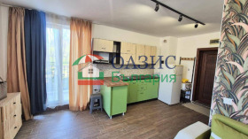 ������� 1-����� | Imot.bg � ����� ������ 4