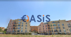 ������� 1-����� | Imot.bg � ����� ������ 15