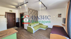 ������� 1-����� | Imot.bg � ����� ������ 8