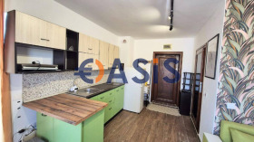 ������� 1-����� | Imot.bg � ����� ������ 5