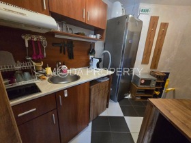 ������� 1-����� | Imot.bg � ����� ������ 11
