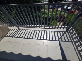 ������� 1-����� | Imot.bg � ����� ������ 8