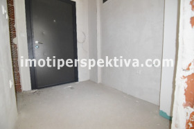 ������� 1-����� | Imot.bg � ����� ������ 4