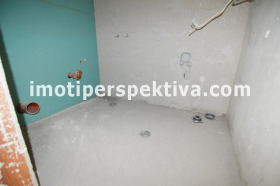 ������� 1-����� | Imot.bg � ����� ������ 3