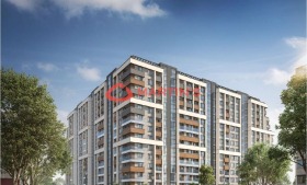  2- | Imot.bg    8