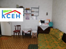 1 bedroom Zapad 2, Targovishte 4