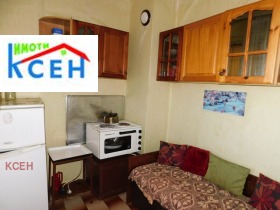 1 bedroom Zapad 2, Targovishte 5