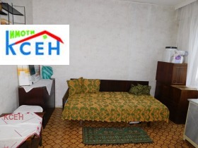 1 bedroom Zapad 2, Targovishte 3