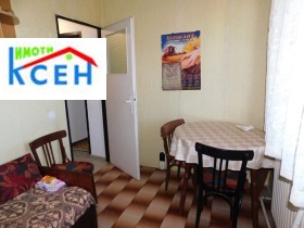 1 bedroom Zapad 2, Targovishte 6