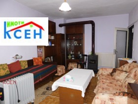 1 bedroom Zapad 2, Targovishte 1