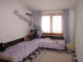 1 quarto Osvobojdenie, Blagoevgrad 6