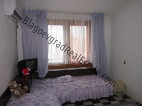 1 quarto Osvobojdenie, Blagoevgrad 5