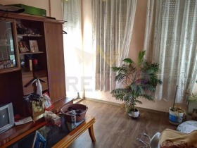 1 bedroom Zona B-5, Sofia 1