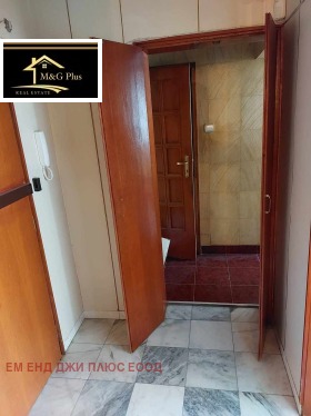 1 bedroom Banishora, Sofia 10