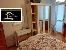 1 bedroom Banishora, Sofia 5