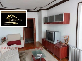 1 bedroom Banishora, Sofia 4