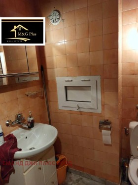 1 bedroom Banishora, Sofia 7