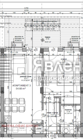  2- | Imot.bg    4