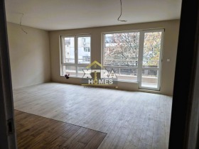 En venta 1 dormitorio