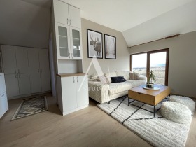 ����� ������� 2-�����,��. ������, ������ �����������