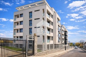 ������� 2-����� | Imot.bg � ����� ������ 2