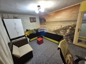 ������� 2-����� | Imot.bg � ����� ������ 4