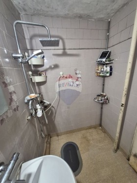 ������� 2-����� | Imot.bg � ����� ������ 8