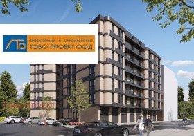 ������� 2-����� | Imot.bg � ����� ������ 2