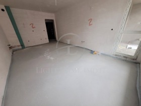 ������� 2-����� | Imot.bg � ����� ������ 2