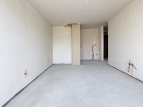������� 2-����� | Imot.bg � ����� ������ 15