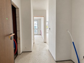 ������� 2-����� | Imot.bg � ����� ������ 13