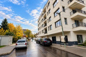 ������� 2-����� | Imot.bg � ����� ������ 17