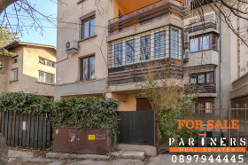 Продажба на имоти в Редута, град София - изображение 8 