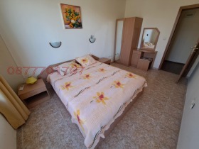  3- | Imot.bg    4