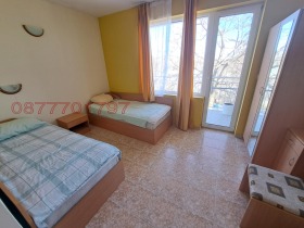  3- | Imot.bg    7