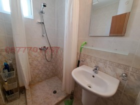  3- | Imot.bg    10